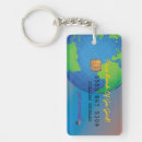 Search for divorced key rings For her