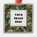 Search for soldier christmas tree decorations Usa