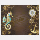 Search for compassion blankets Anchor