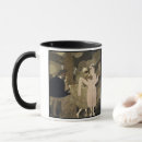 Search for masquerade mugs Costumes