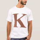 Search for greek letter tshirts Sorority
