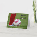 Search for team player cards Soccer