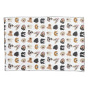Search for cute dogs pillowcases Corgi