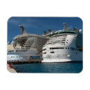 Search for caribbean magnets Voyage