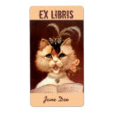 Search for music bookplates Ex libris
