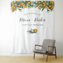 Search for citrus photography Summer