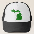 Search for pixels hats Humour