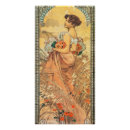 Search for alphonse mucha art Vintage
