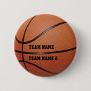 Search for dunking badges Hoops
