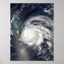 Search for ike art Eye of storm