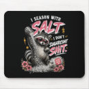 Search for apple pie mousepads Stuffing