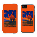 Search for airline iphone cases European