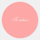 Search for emotive stickers Feelings