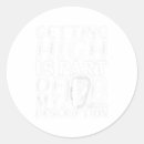 Search for tree climbing stickers Arborist