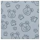 Search for teddy bears fabric Animal
