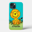 Search for lions iphone cases For kids