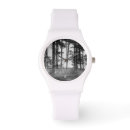 Search for sunlight watches Trees