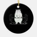 Search for muscle christmas tree decorations Powerlifting