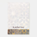 Search for geometric pattern cards invites Shapes