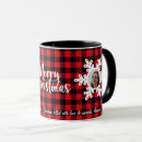 Search for name snowflake mugs Modern