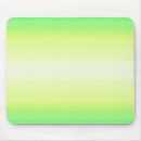 Search for blurred mousepads Gradient