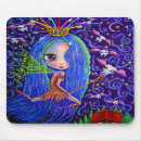 Search for tooth mousepads Teeth