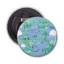 Search for rhino bottle openers Bay