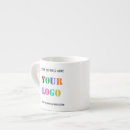 Search for corporate logo coffee mugs Branded