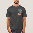 Search for liberty and justice for all tshirts Vintage