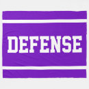 Search for turf Athletic