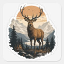 Search for vector art stickers Wildlife