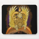 Search for aries mousepads Symbol