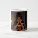 Search for noodle mugs Foodie