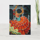 Search for needlework postcards Needlepoint