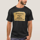 Search for yard sale tshirts Humour