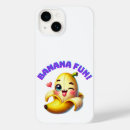 Search for wink iphone cases Yellow