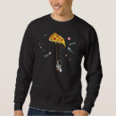 Search for spaceman hoodies Solar