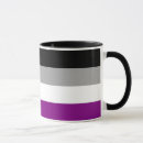 Search for acs mugs Asexual