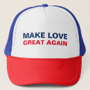 Search for makes hats Humour