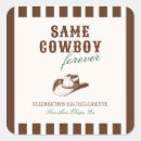 Search for same same stickers Western