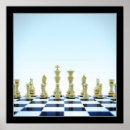 Search for board game posters White