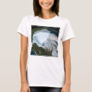 Search for planet earth tshirts Ocean
