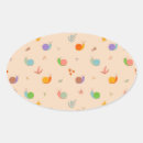 Search for apron stickers Funny