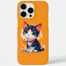 Search for cute kawaii iphone cases Illustration