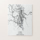 Search for south america map puzzles Travel