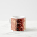 Search for painted stripes mugs Red