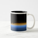 Search for atmosphere mugs Airglow