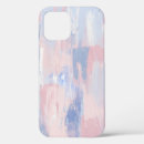Search for paint strokes iphone cases Painted