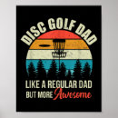 Search for disc golf posters Basket