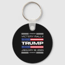 Search for victory key rings Usa